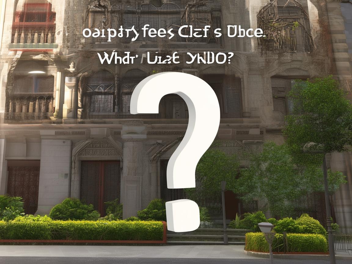 物业费在什么条件下可以不交？