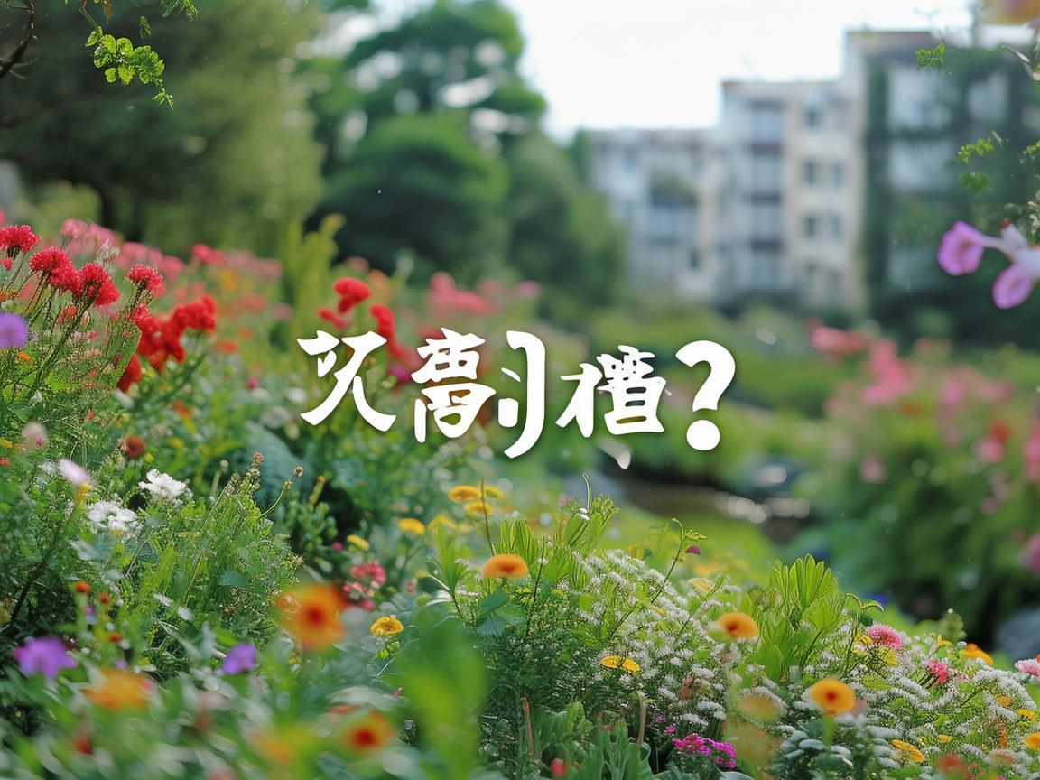 仁寿物业好不好？最近招工吗？
