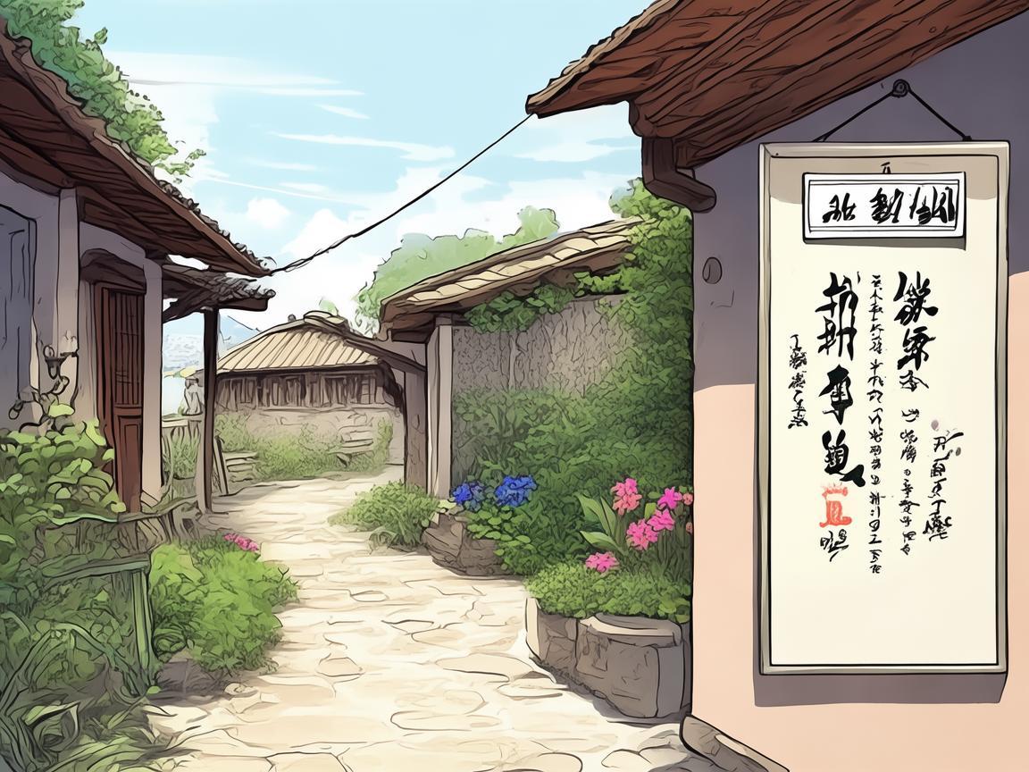 乡宁物业到底管哪些事？招聘电话是多少？