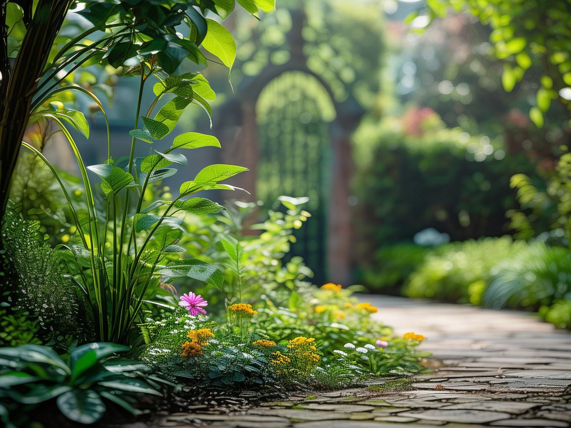 物业资产属于债权吗？