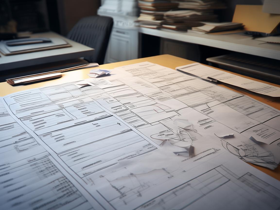 物业收费工作难点究竟是什么？