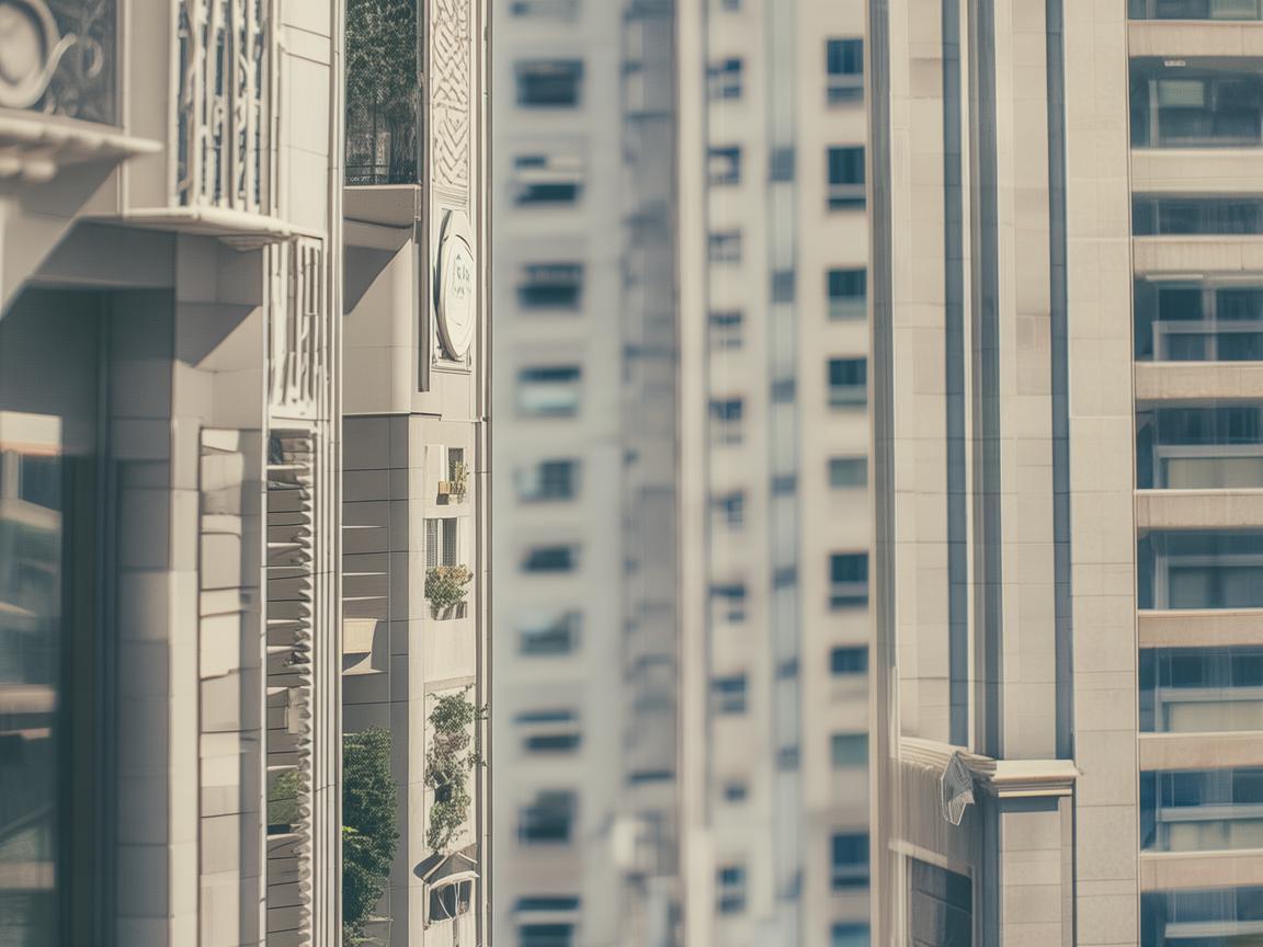 物业费现在有哪些规定? 物业费现在有哪些规定?