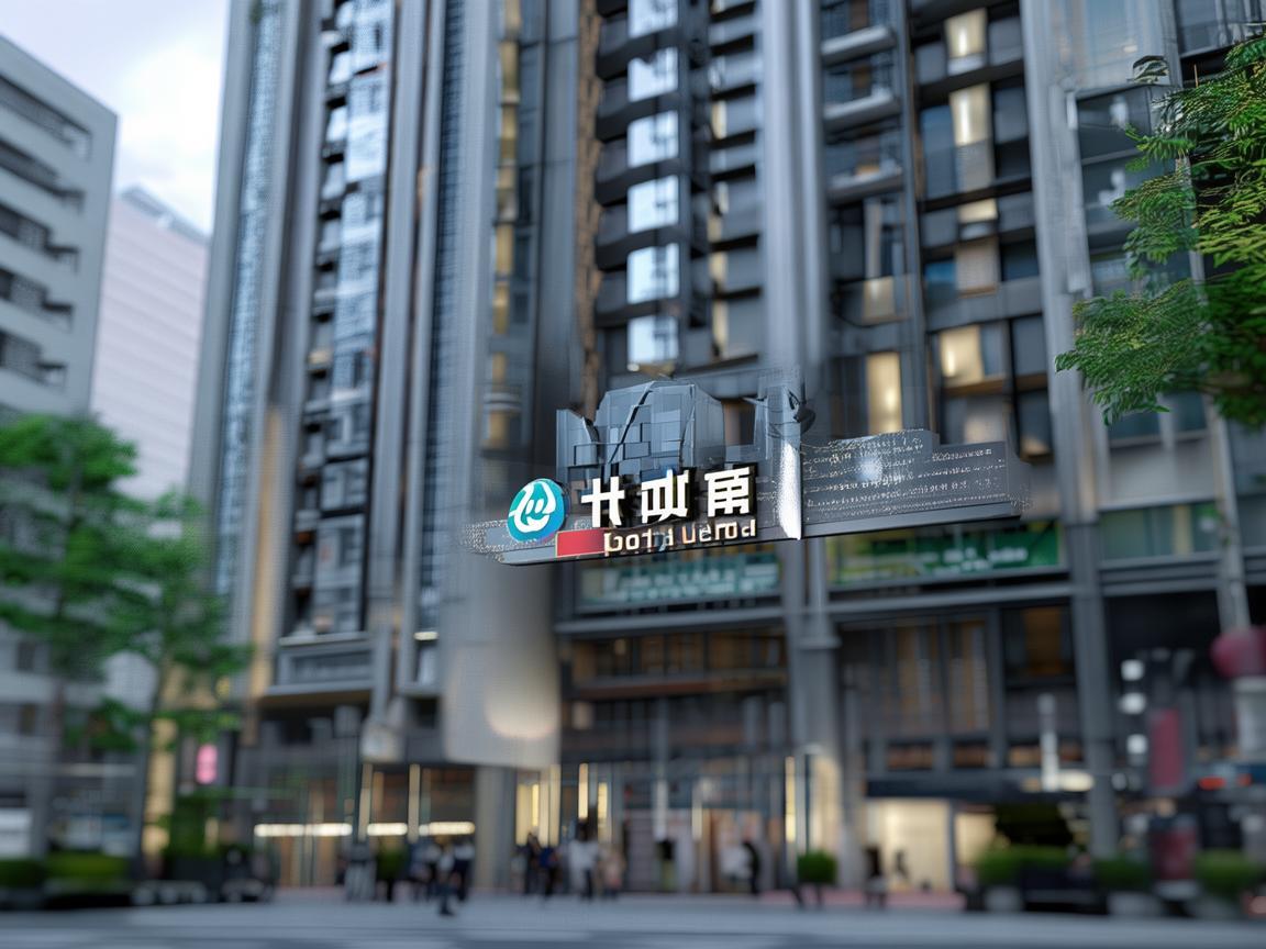 北城物业楼长好做吗？