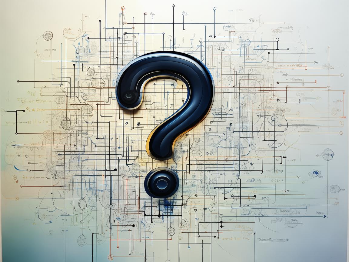 物业费究竟是按什么价格算的？