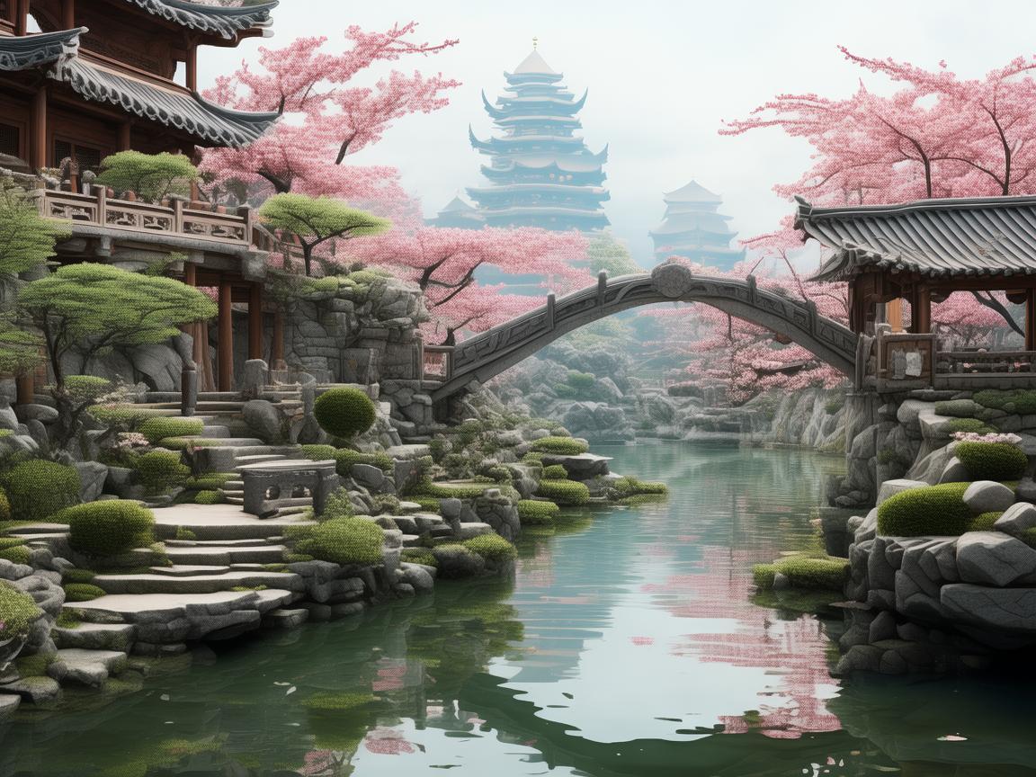 中国会在什么时候取缔物业？