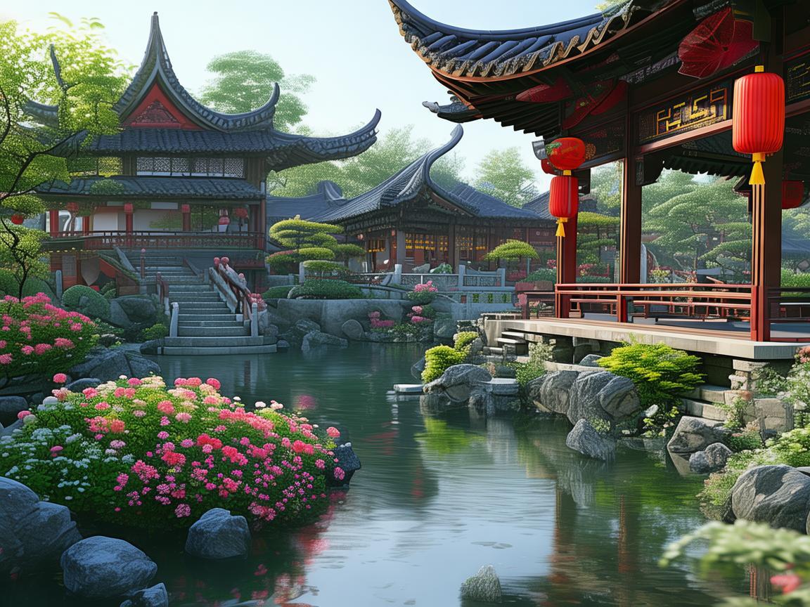 福盛园物业真的可靠吗？