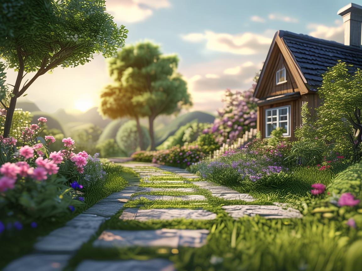 物业交割需要满足什么条件呢? 物业交割需要满足什么条件呢?