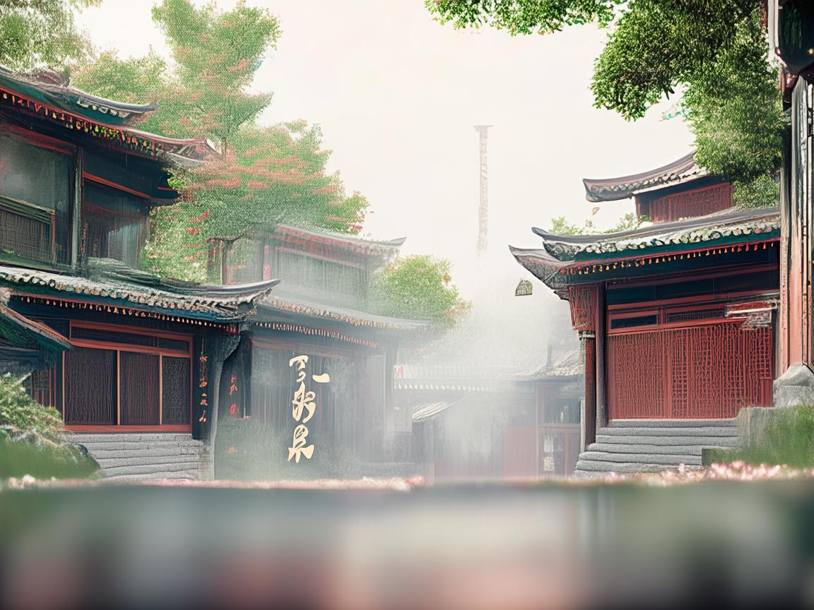成都物业会增值吗？
