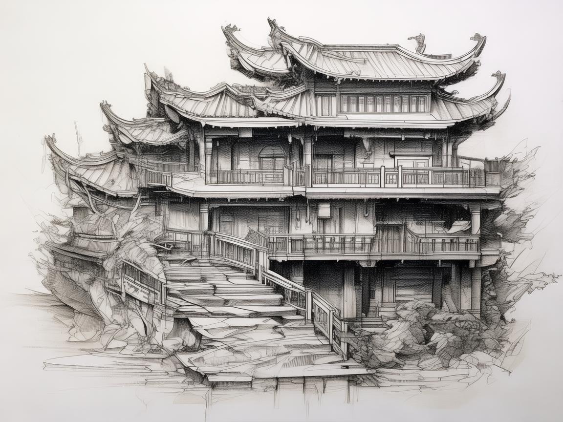 南京公寓物业电工好做吗？