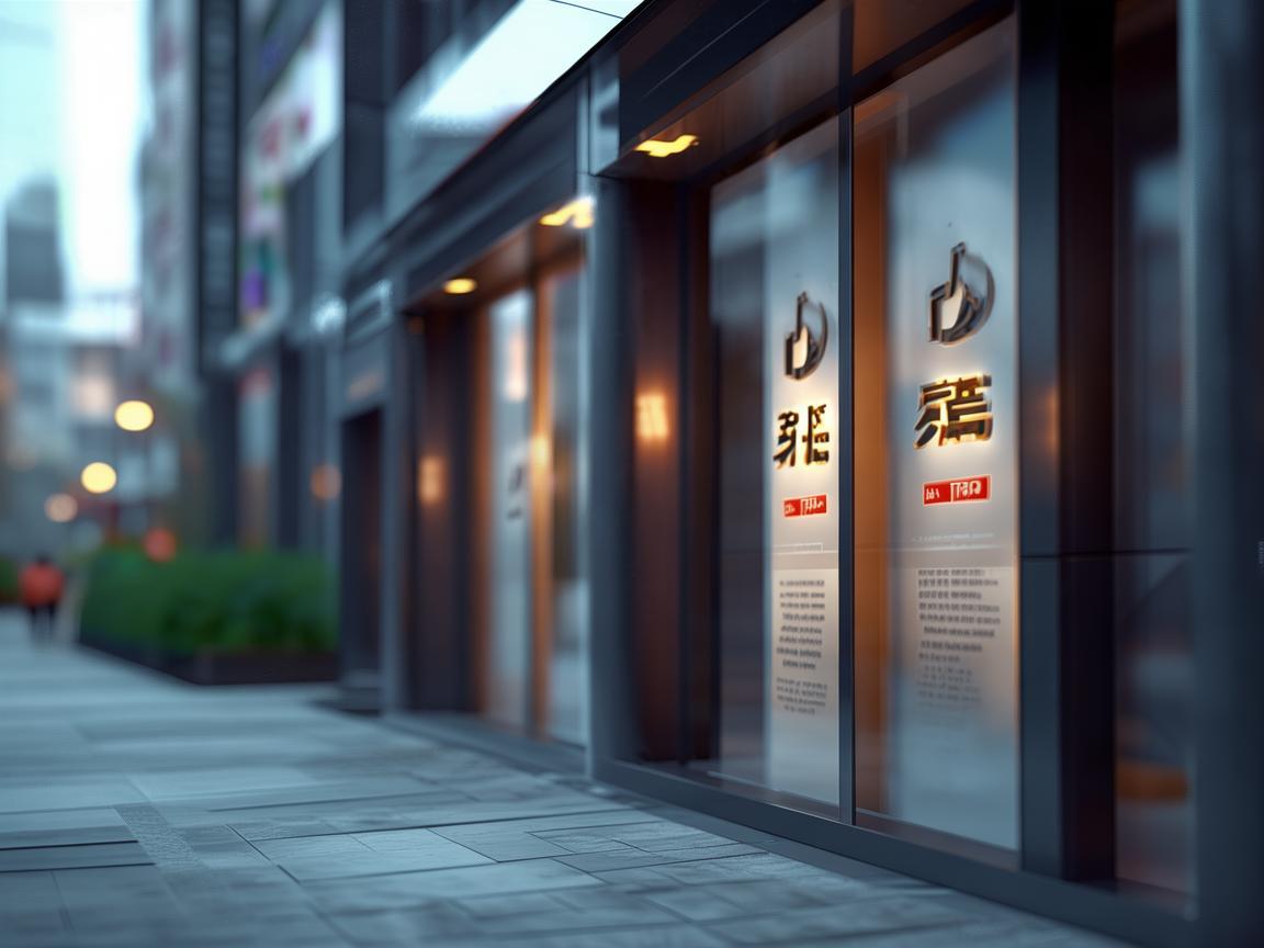 万丰物业该如何投诉？