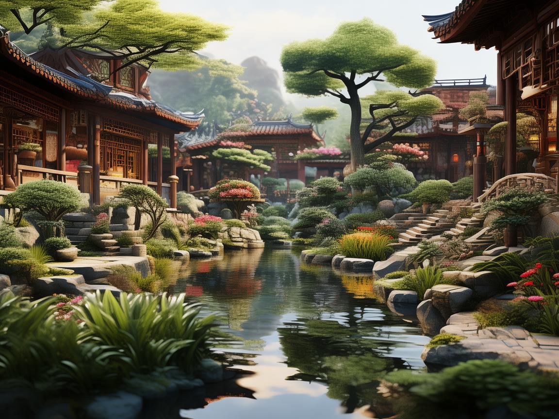 福安世茂物业全称究竟是什么？