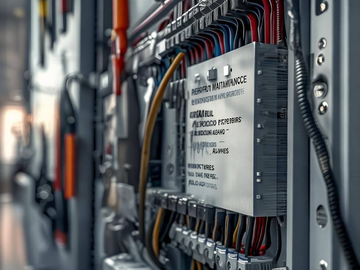 物业维修电路要收费吗? 物业维修电路要收费吗?