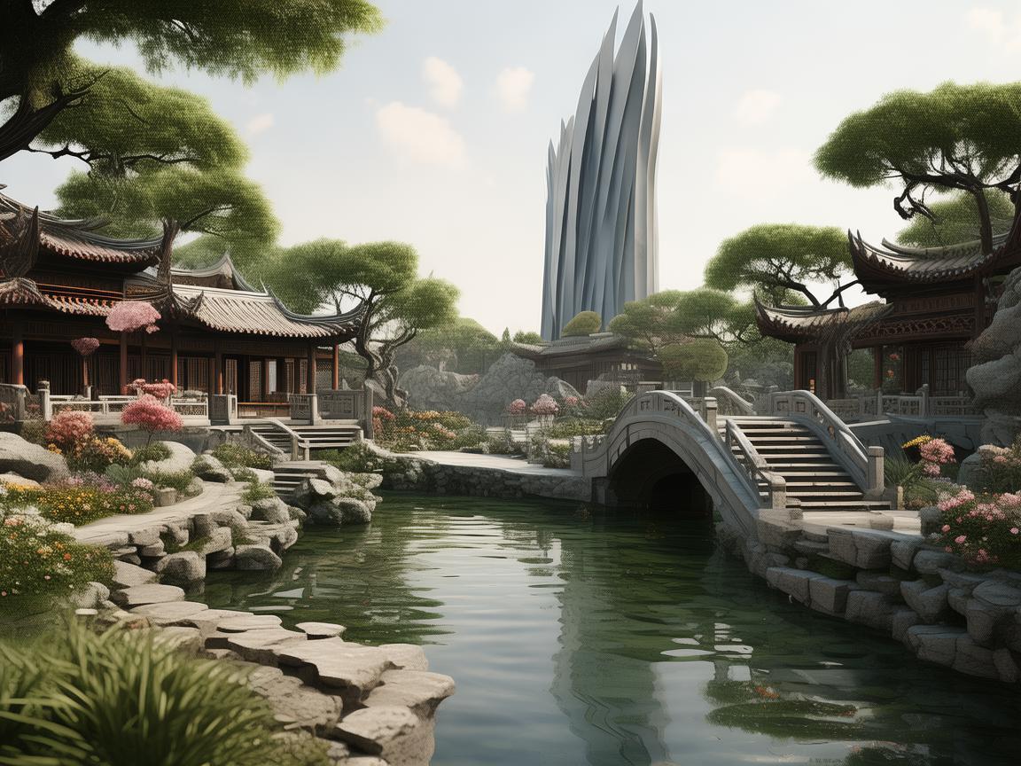 江南造船大厦物业真的管事吗？