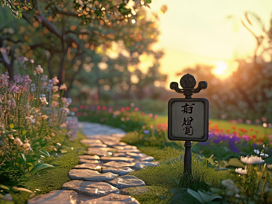 业主可以授权物业吗？
