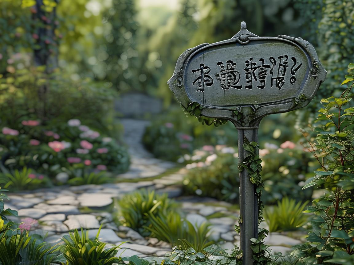 物业费究竟由谁来付？