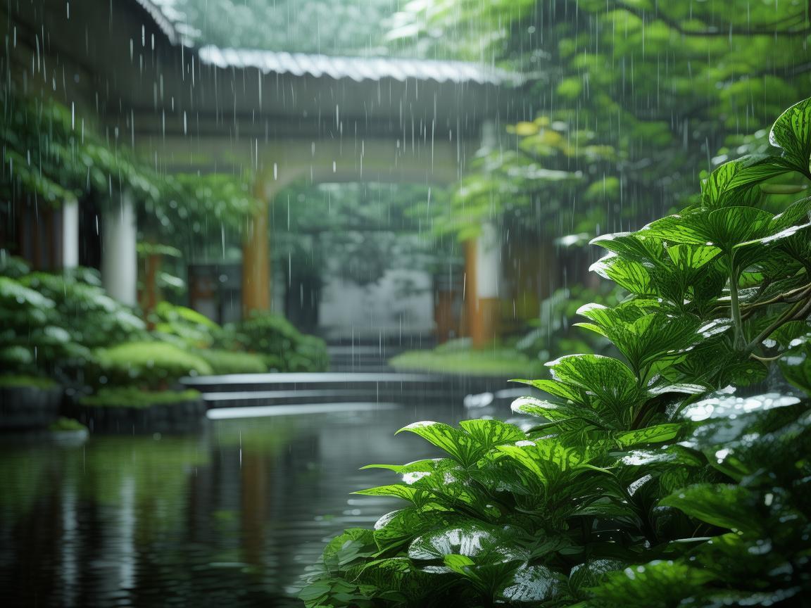 雨润物业会延迟发工资吗？