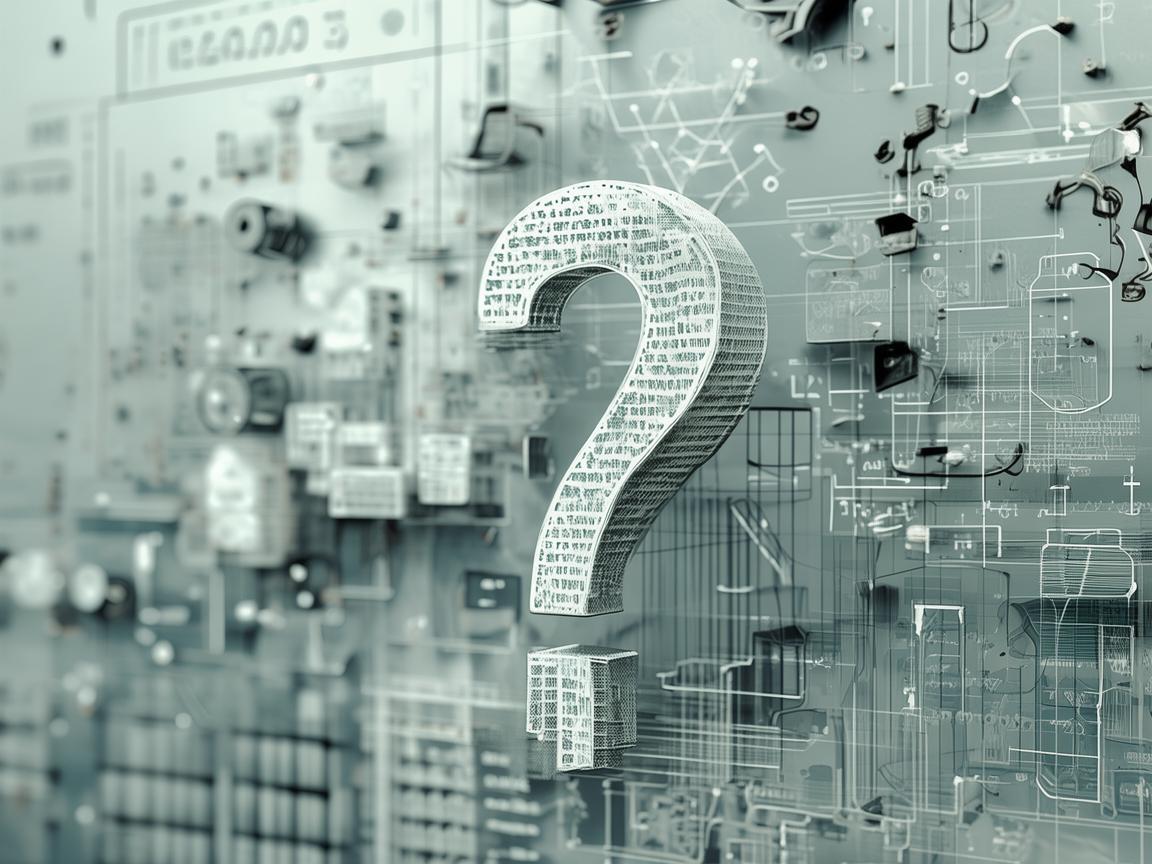 物业费32究竟是什么意思？
