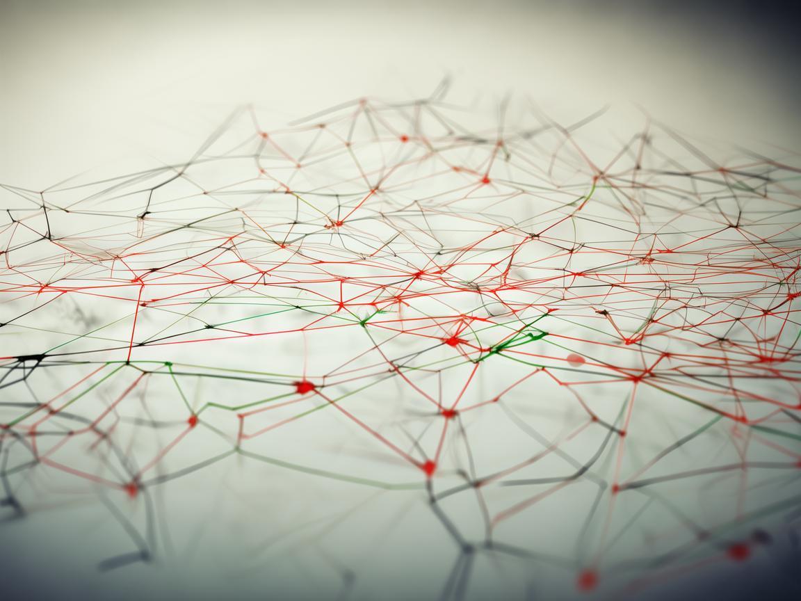 物业集资交电费违法吗? 物业集资交电费违法吗?