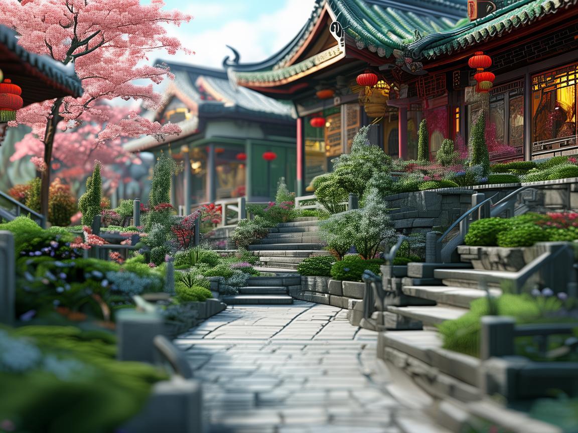 东福嘉苑物业究竟是什么？