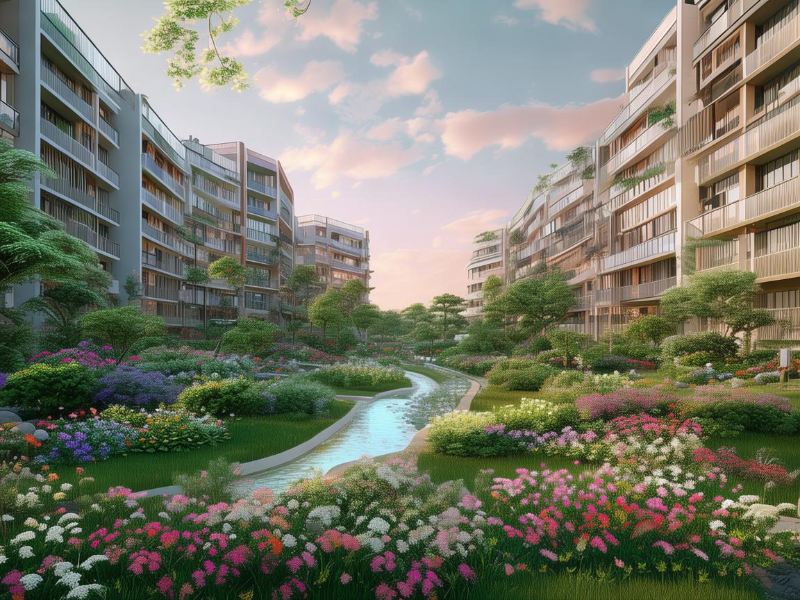 瓯东景苑到底是什么物业公司？