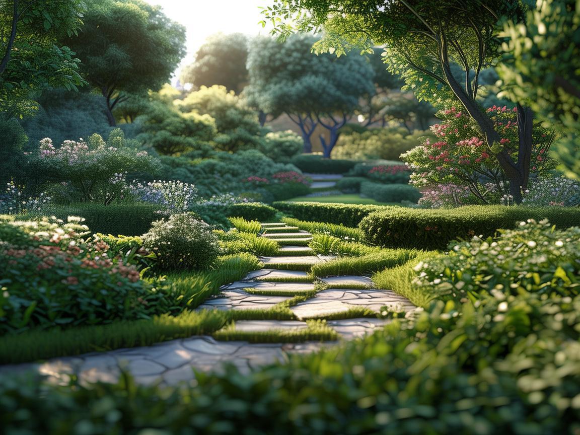 宇秦园物业真的违规了吗? 宇秦园物业真的违规了吗?