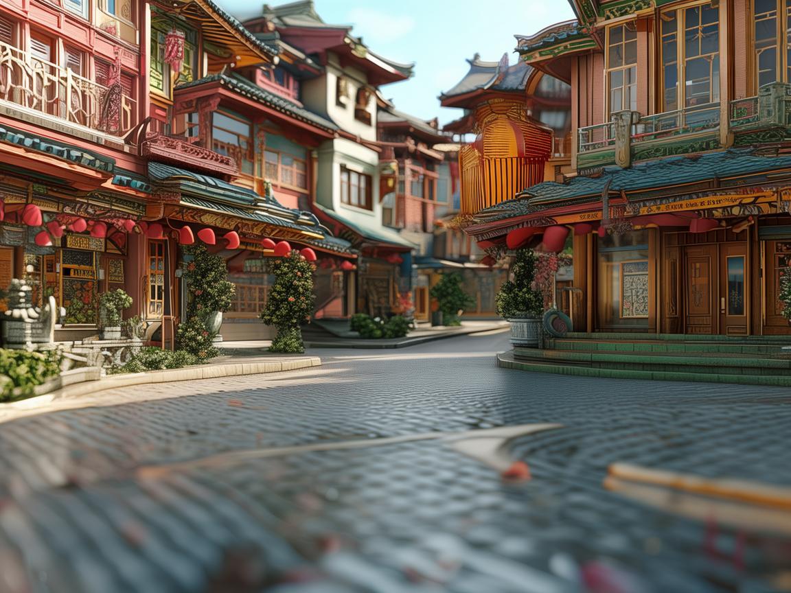 盛世桐城的物业究竟叫什么？