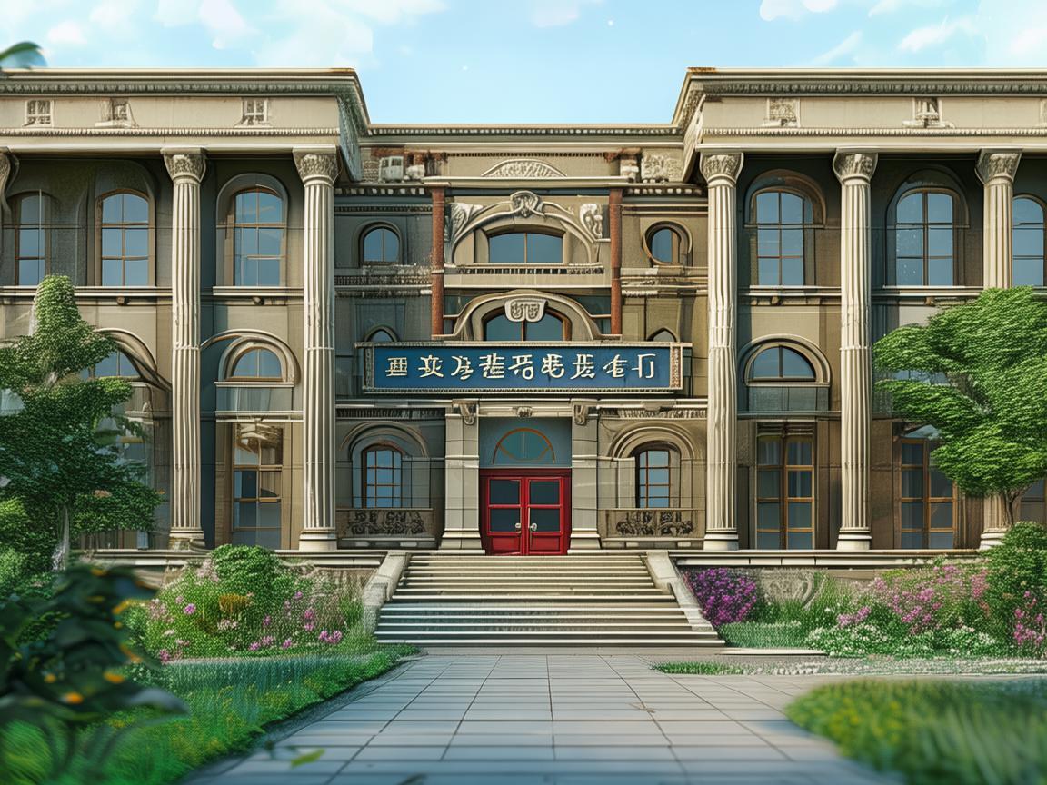 产权物业究竟是什么意思？