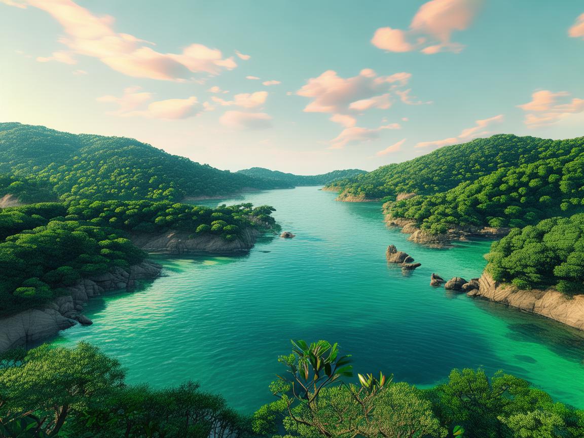 珑远翠珑湾究竟是什么物业? 珑远翠珑湾究竟是什么物业?