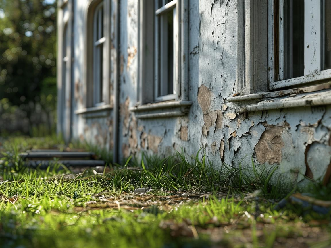 业主挑物业什么毛病最致命? 业主挑物业什么毛病最致命?