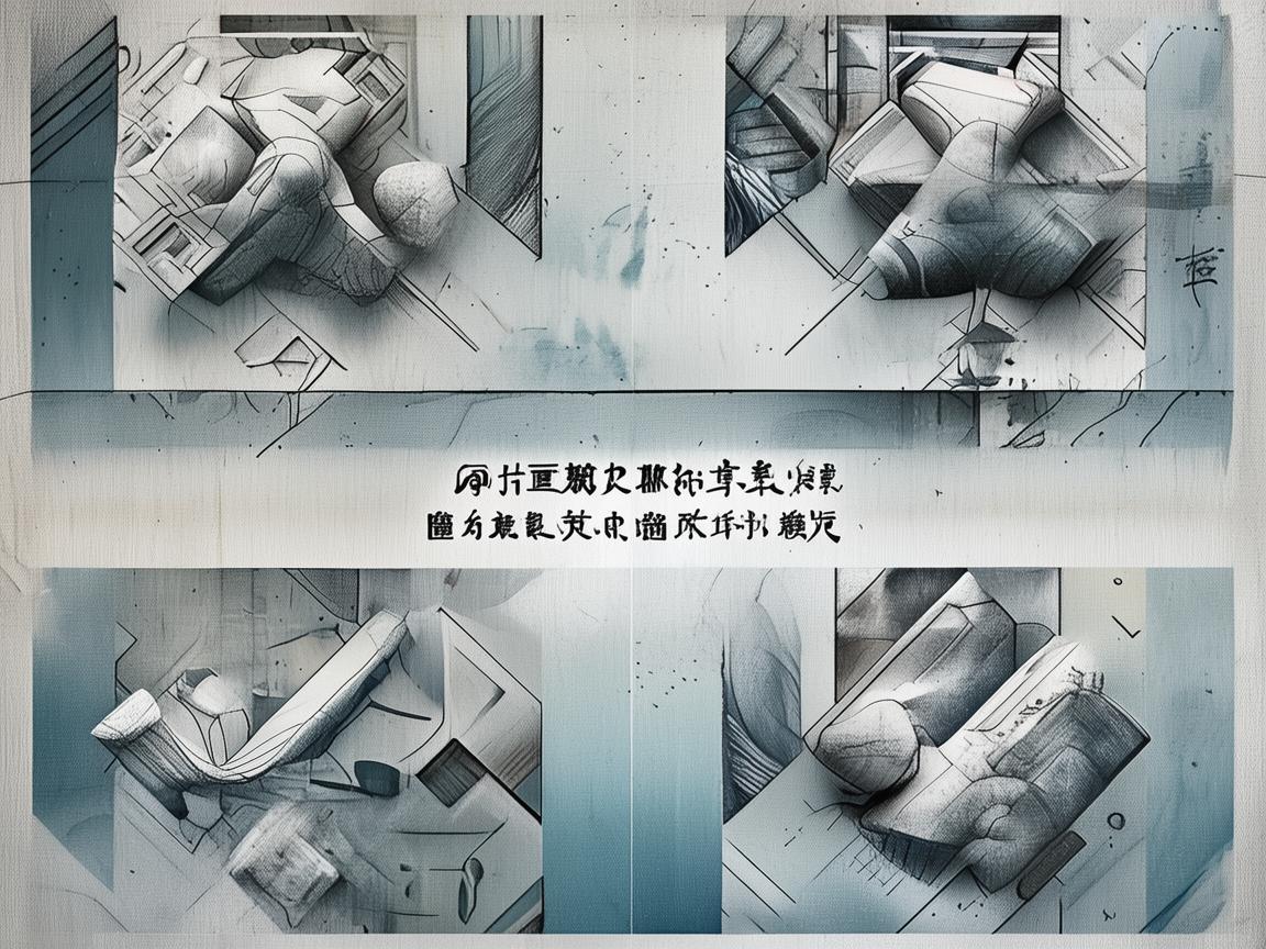 物业发票开票单位究竟是什么？