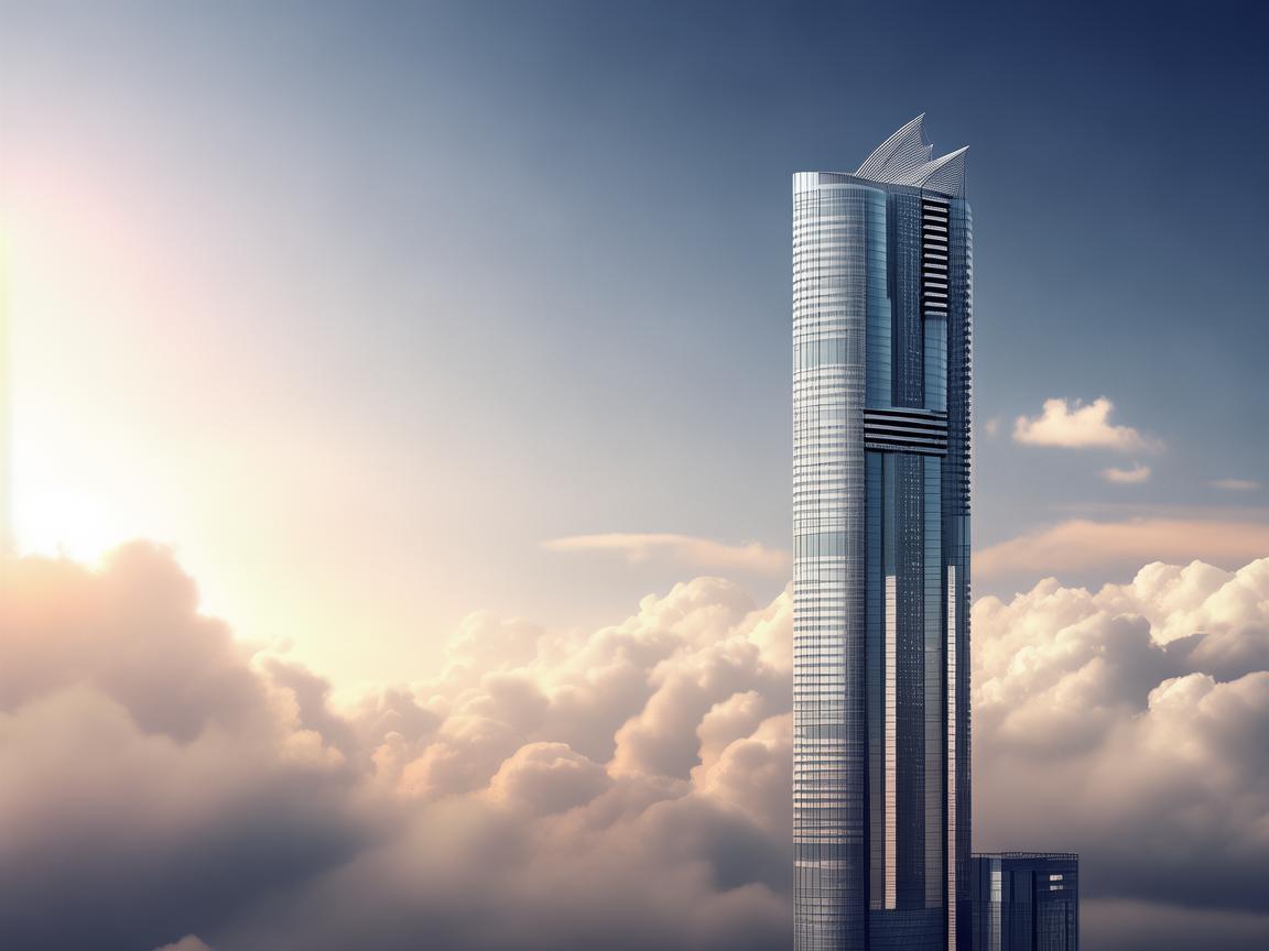 云鹤大厦物业可靠吗? 云鹤大厦物业可靠吗?