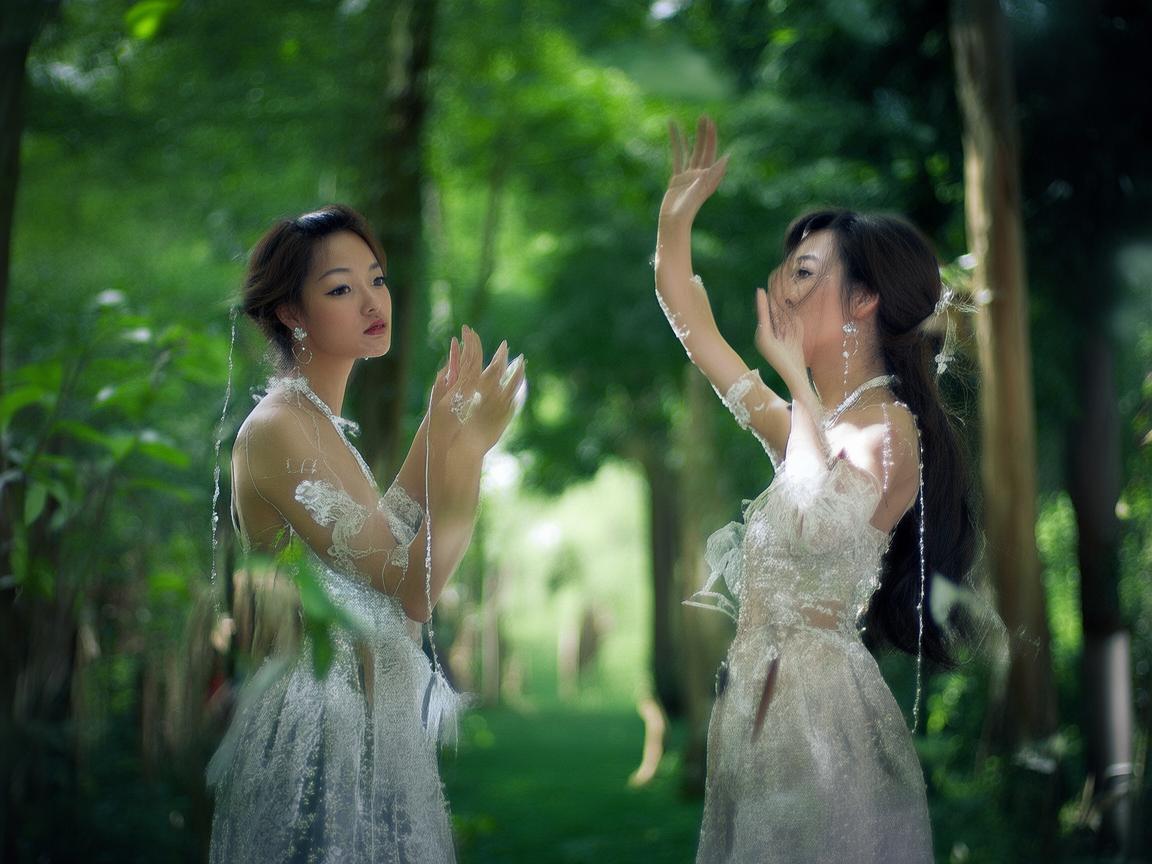 澳海小区究竟是什么物业？