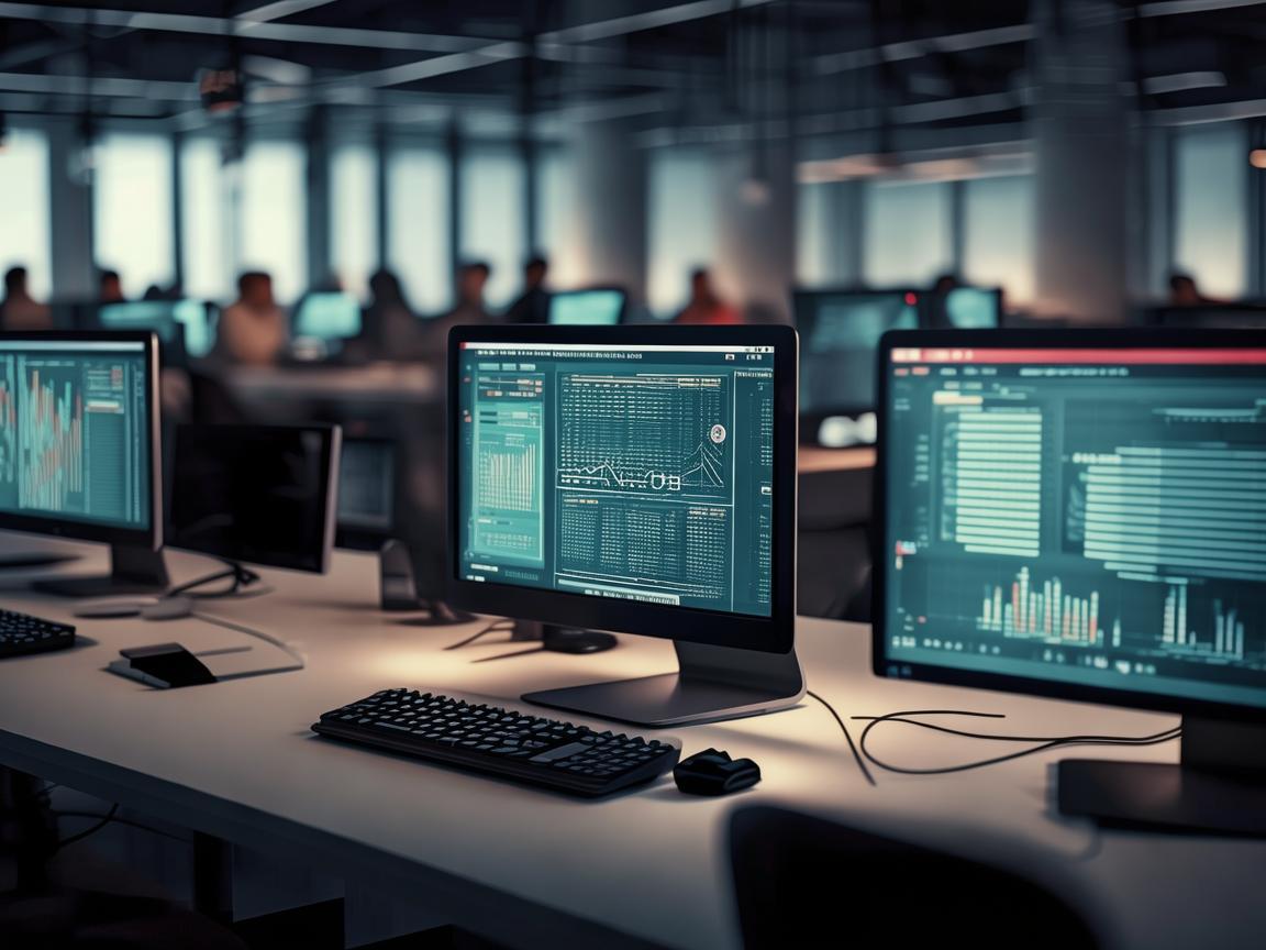 中梁物业财务忙不忙? 中梁物业财务忙不忙?