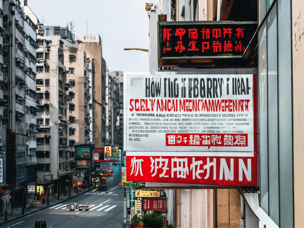 武汉物业违法该如何举报？