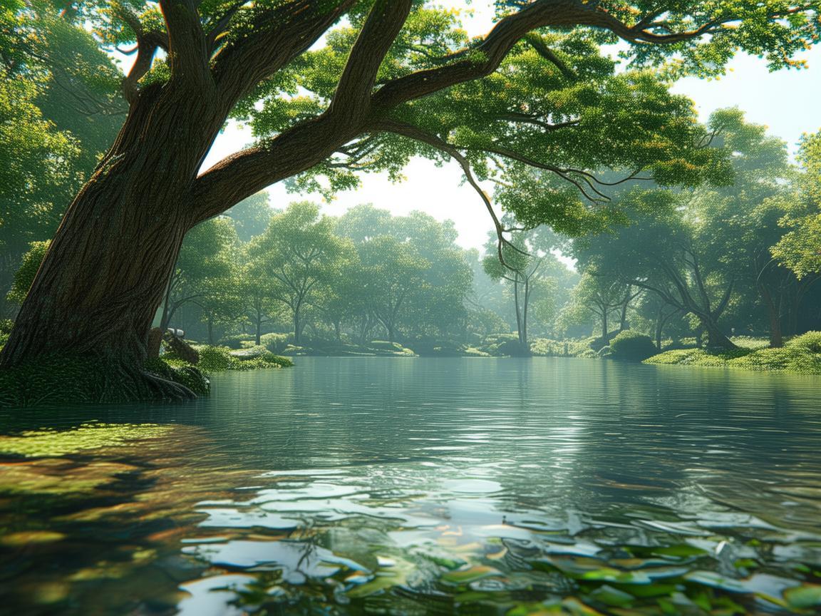 长沙湖橡有物业吗？