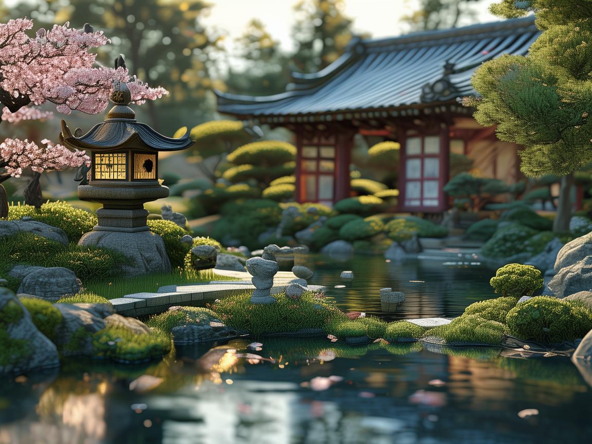 物业费用日语怎么说呢? 物业费用日语怎么说呢?