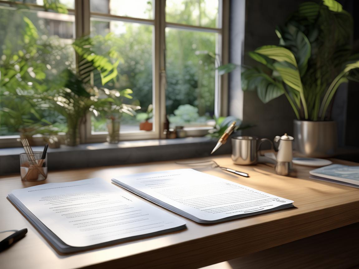 物业交割单是去物业签吗? 物业交割单是去物业签吗?