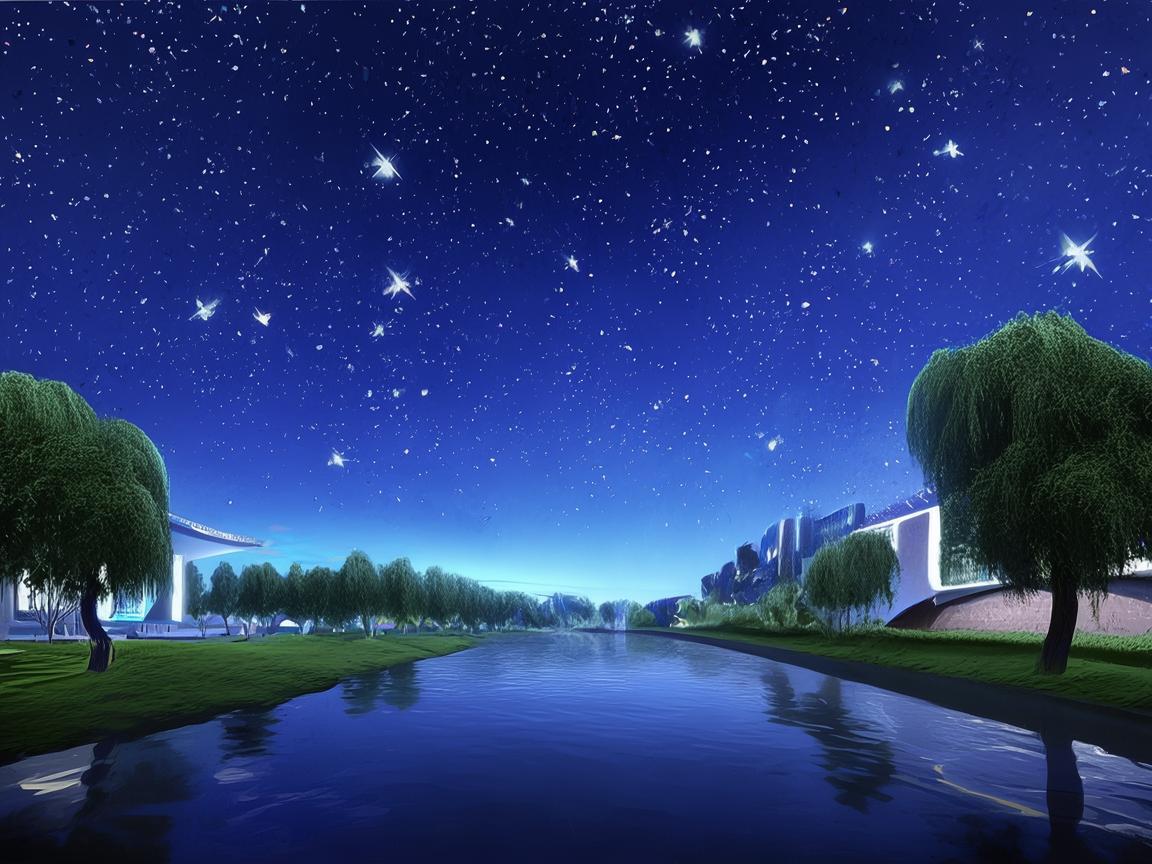 星河丹堤扣物业费的 app 究竟叫什么？