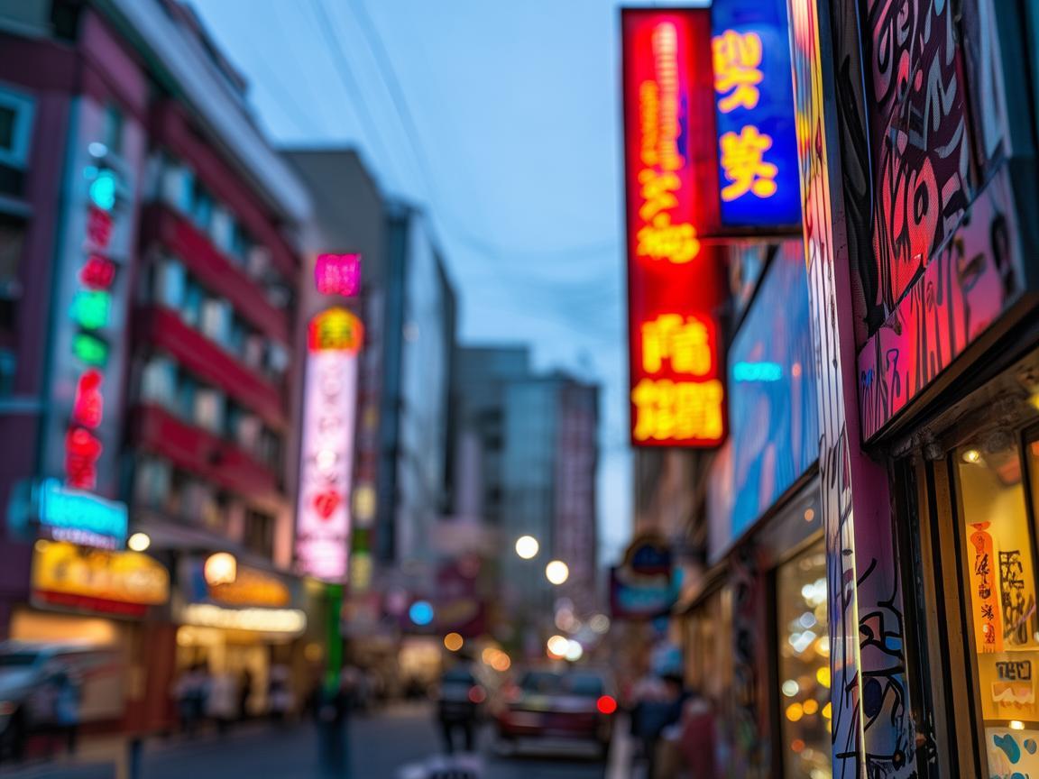 祁东现在招聘物业电工吗？