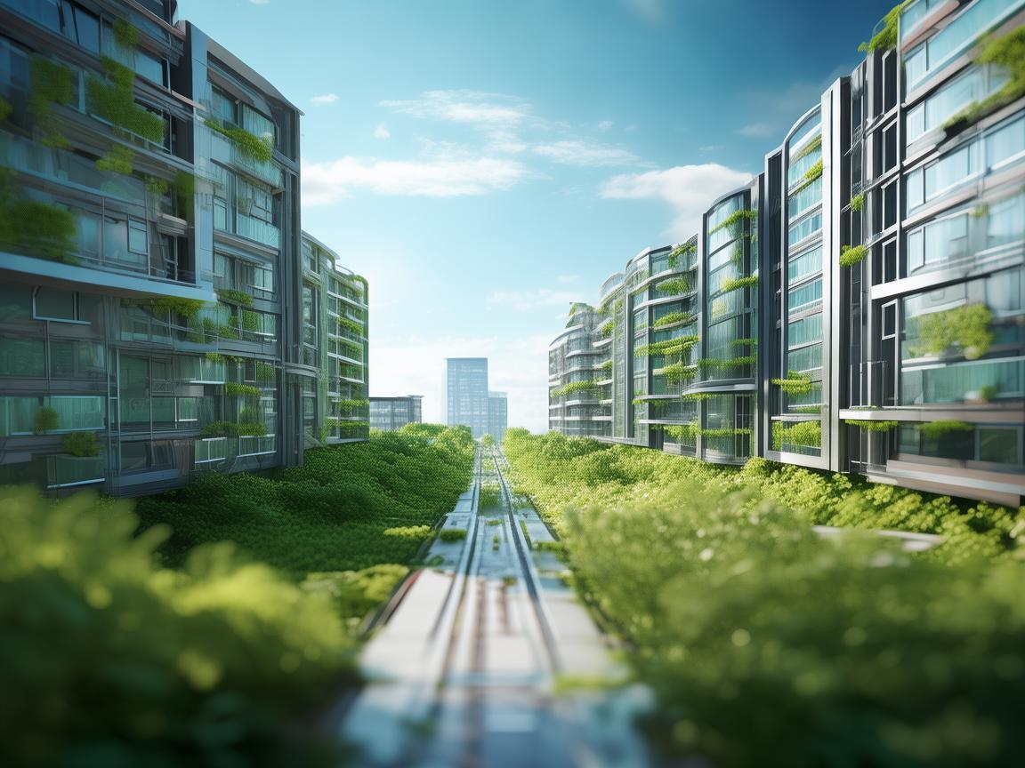 2024年物业有什么新规？