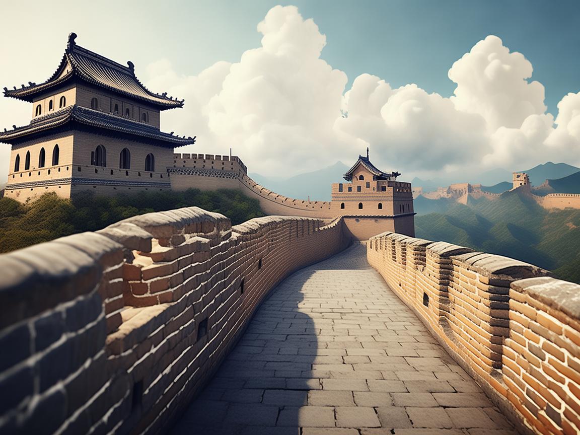 长城物业的全名究竟是什么? 长城物业的全名究竟是什么?