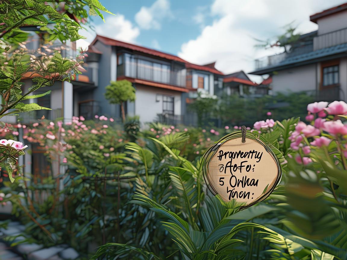 物业费只收5元吗? 物业费只收5元吗?