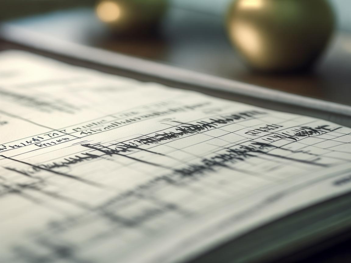 物业费究竟什么时间挂账? 物业费究竟什么时间挂账?