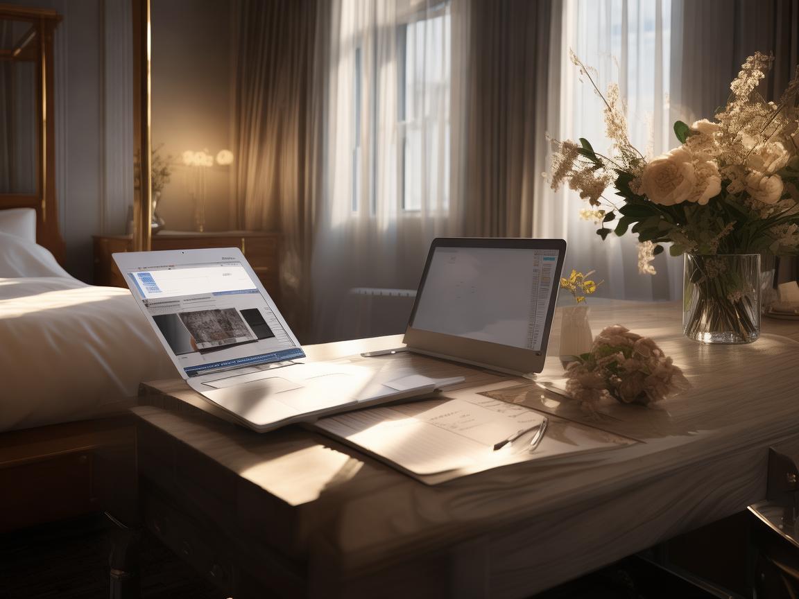 退房可以找物业吗？合法吗？