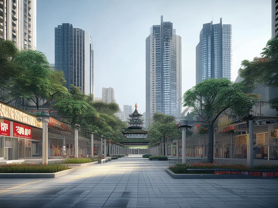 广州物业展会取消了吗？