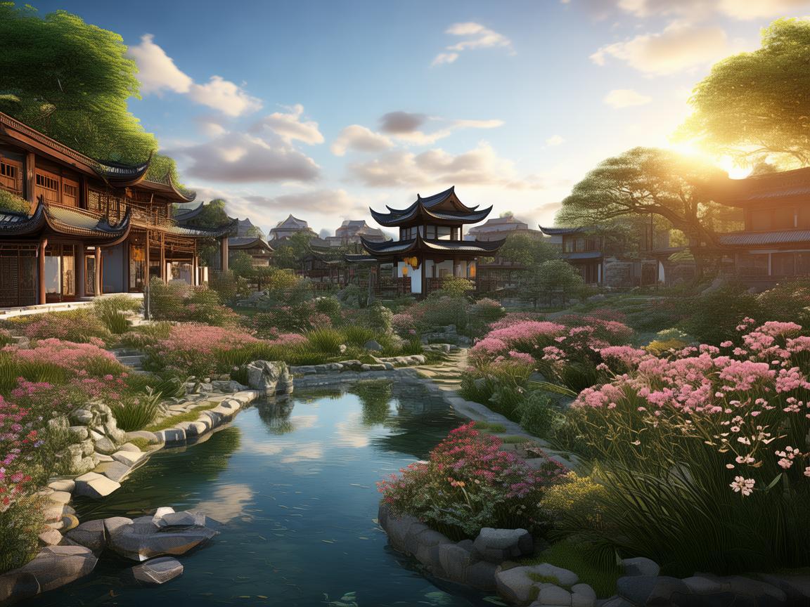 青浦青房物业究竟在什么地方？