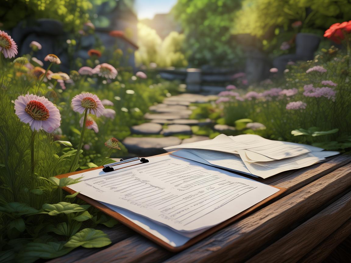 后期物业需要沟通什么? 后期物业需要沟通什么?