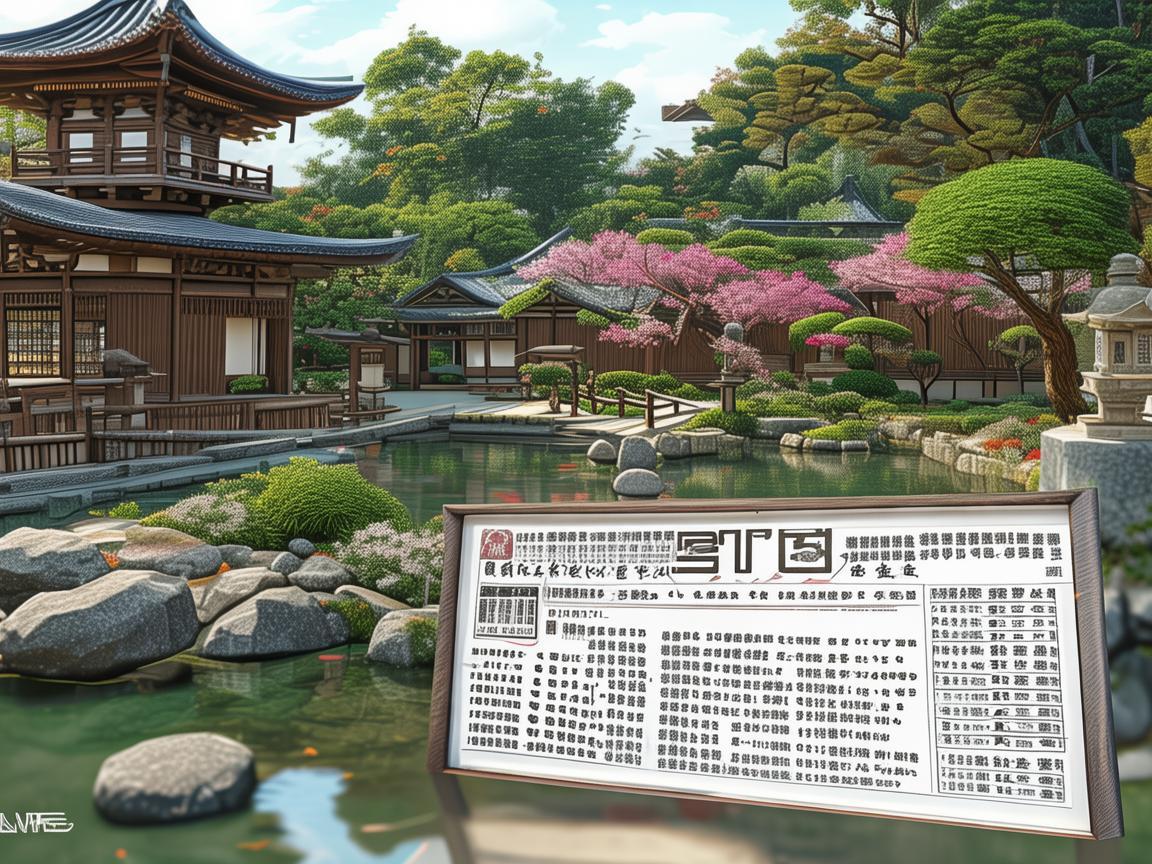 日本物业费标准究竟是怎样的？