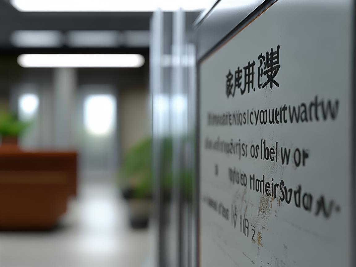 物业管理押金是什么？