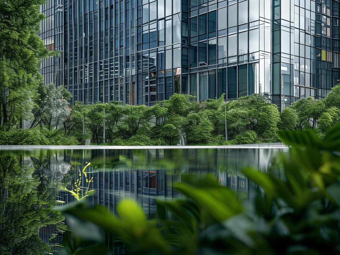 全国物业管理师现在还有吗？